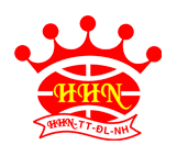 CÔNG TY TNHH 
HƯƠNG HOÀNG NAM